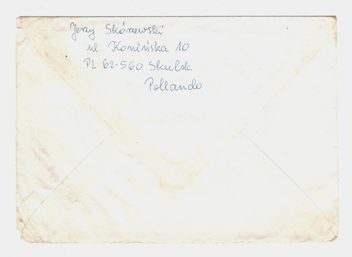 17 - ����(1)