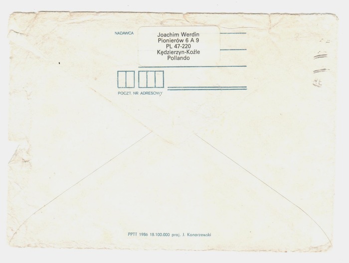 16 - ����(1)