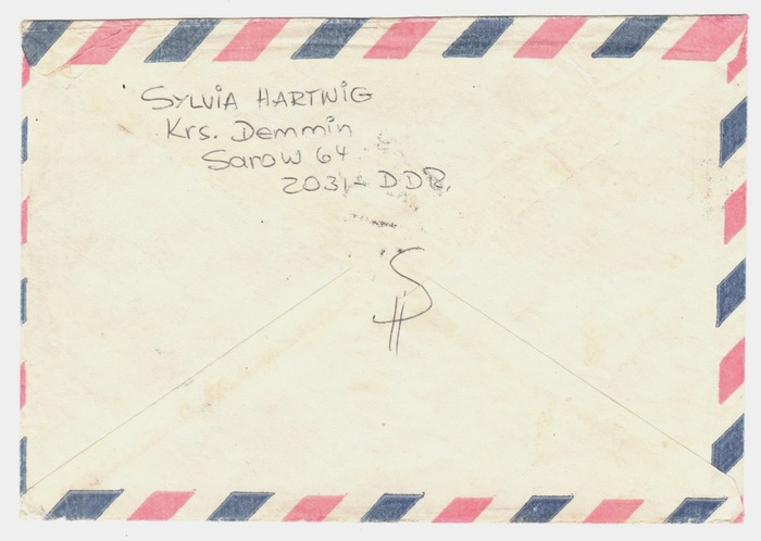 27 - ����(1)