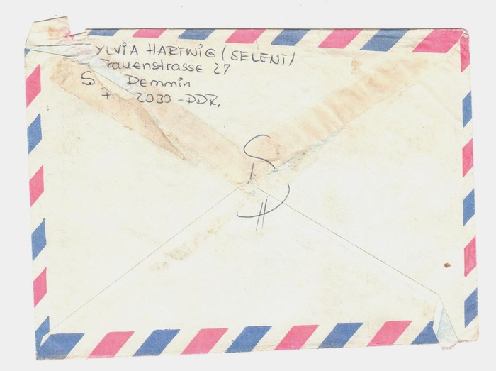 22 - ����(1)