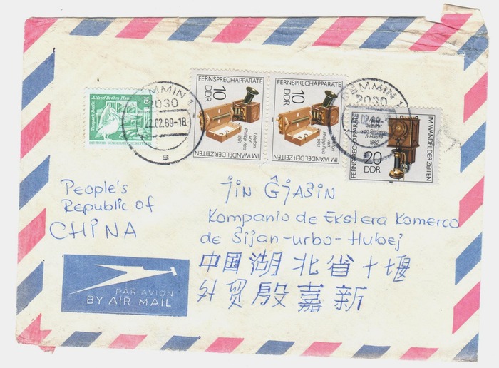 21 - ����(1)