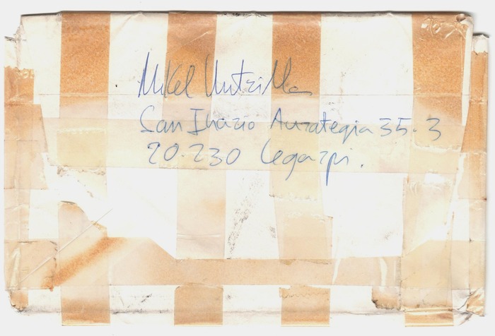 32 - ����(1)