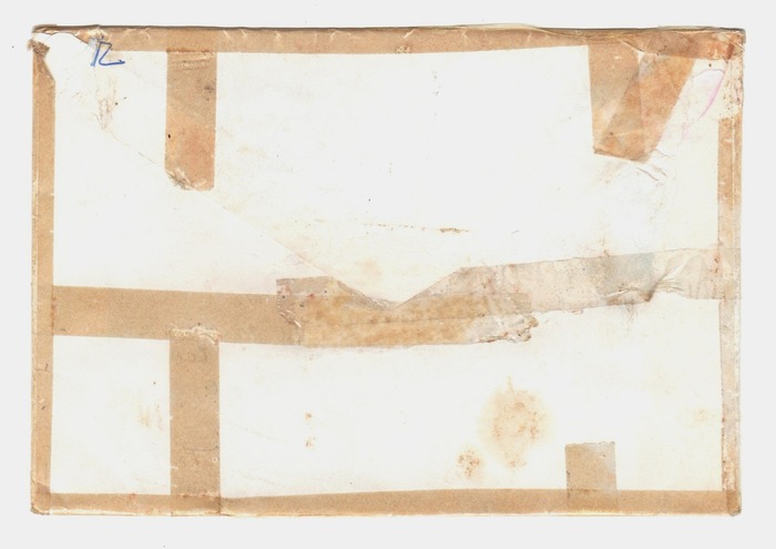 24 - ����(1)