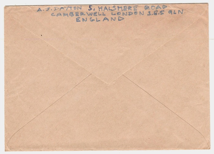 37 - ����(1)