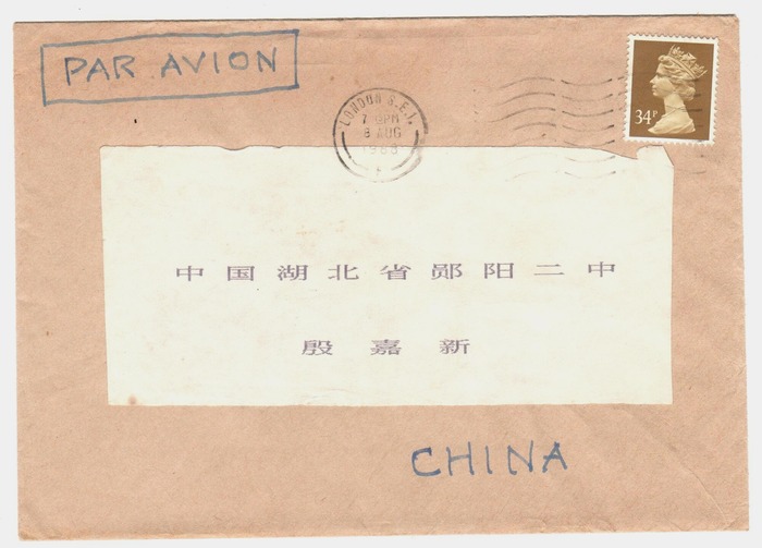 36 - ����(1)