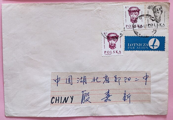 ΢��ͼƬ_20251230151645_440_54(1)(1)