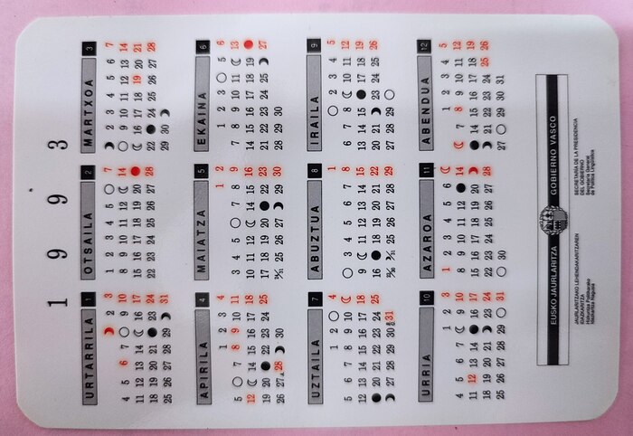 ΢��ͼƬ_20251231100108_441_54(1)(1)