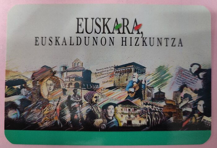 ΢��ͼƬ_20251231100155_442_54(1)