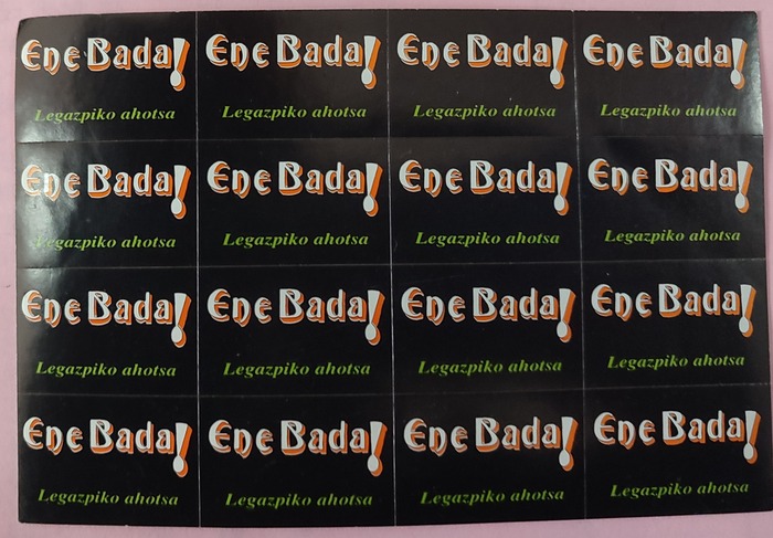 ΢��ͼƬ_20251231101902_443_54(1)