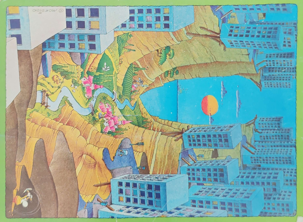 ΢��ͼƬ_20260104084627_448_54