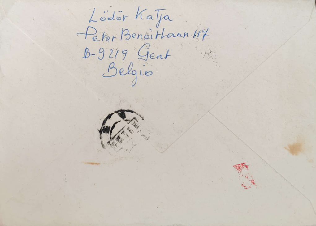 ΢��ͼƬ_20260104085525_469_54