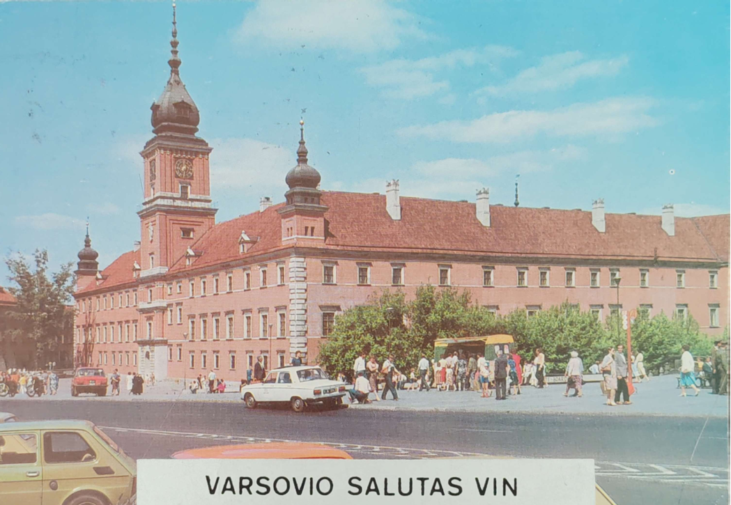 ΢��ͼƬ_20260104085253_466_54