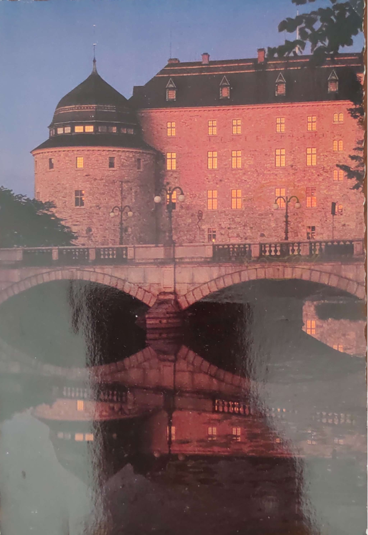 ΢��ͼƬ_20260104090021_486_54