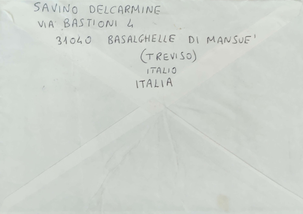 ΢��ͼƬ_20260104090255_495_54