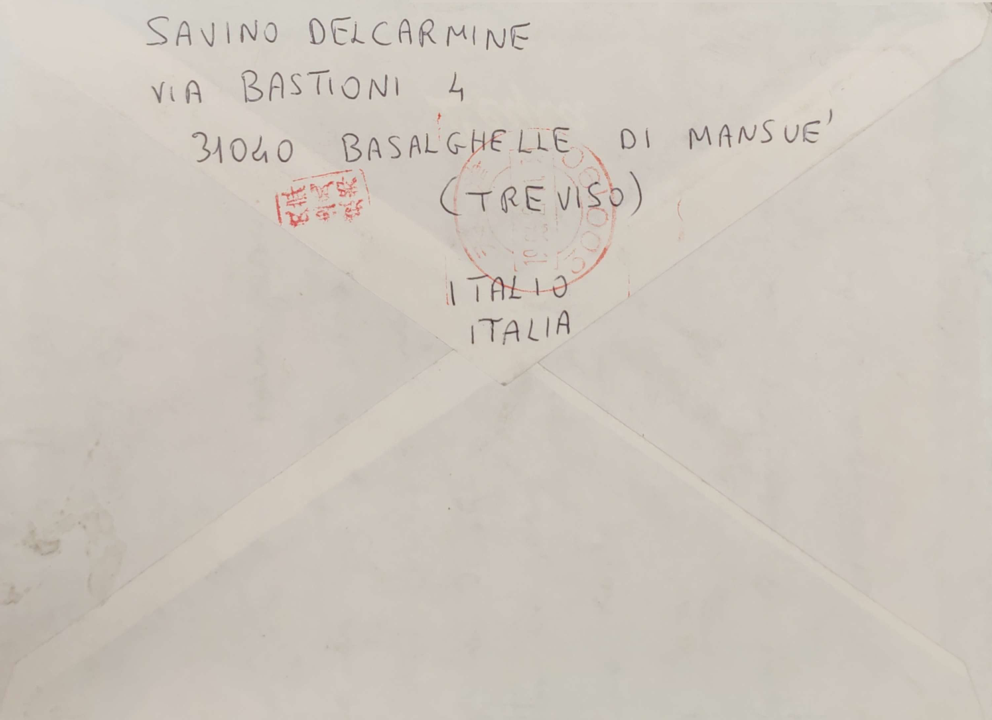 ΢��ͼƬ_20260104090107_489_54