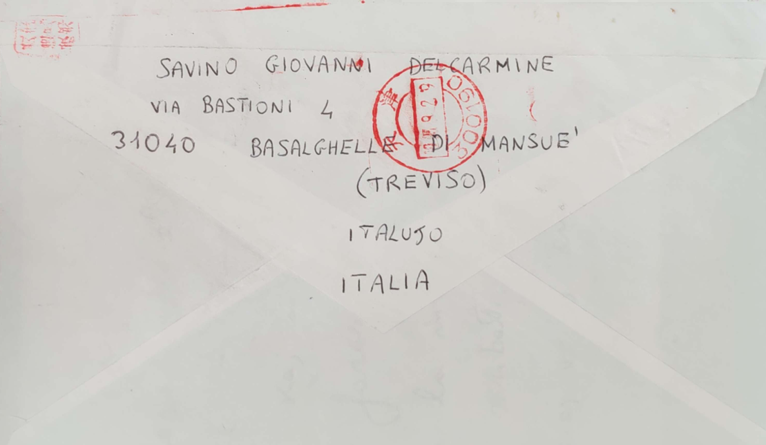 ΢��ͼƬ_20260104090143_491_54