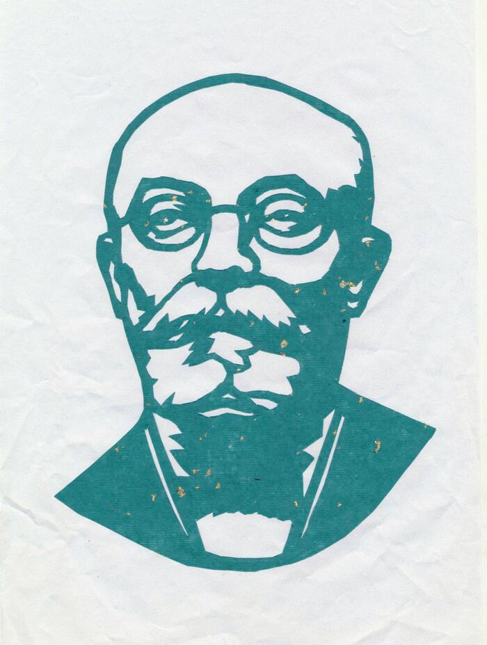 ���Ż����ֽ 001(1)