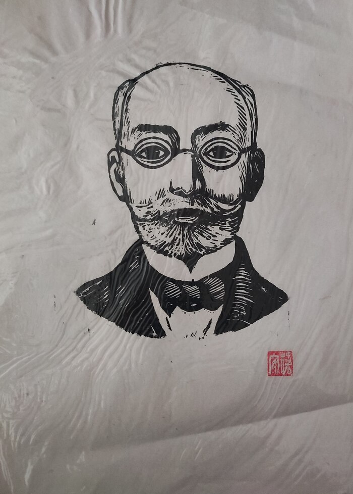 ΢��ͼƬ_20260104142322_601_54(1)