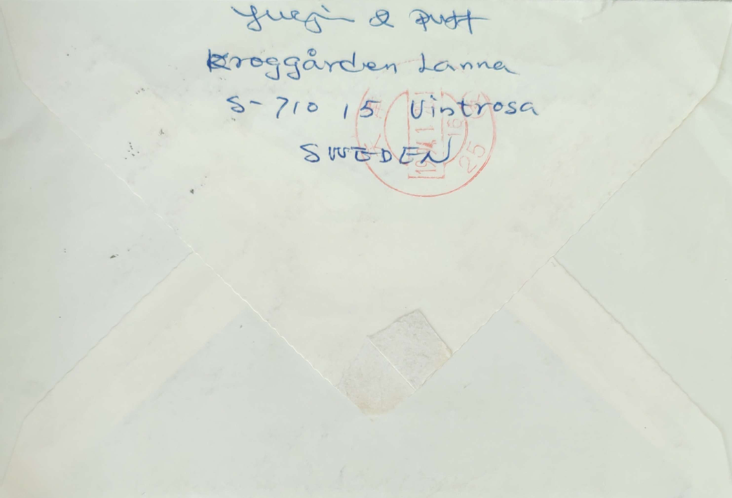 ΢��ͼƬ_20260104090553_506_54