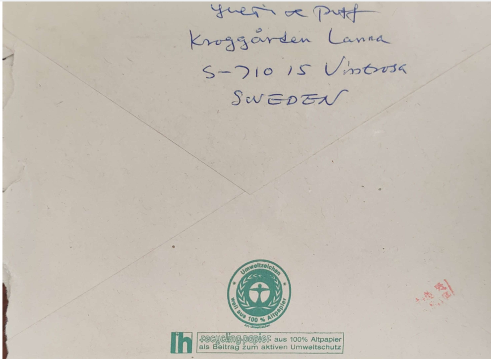 ΢��ͼƬ_20260104085828_479_54