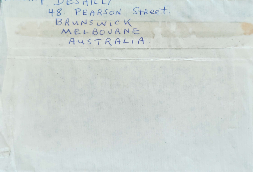 ΢��ͼƬ_20260104090343_498_54