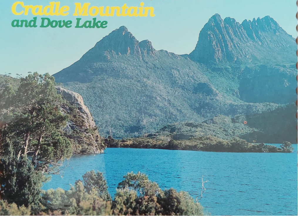 ΢��ͼƬ_20260104084852_454_54