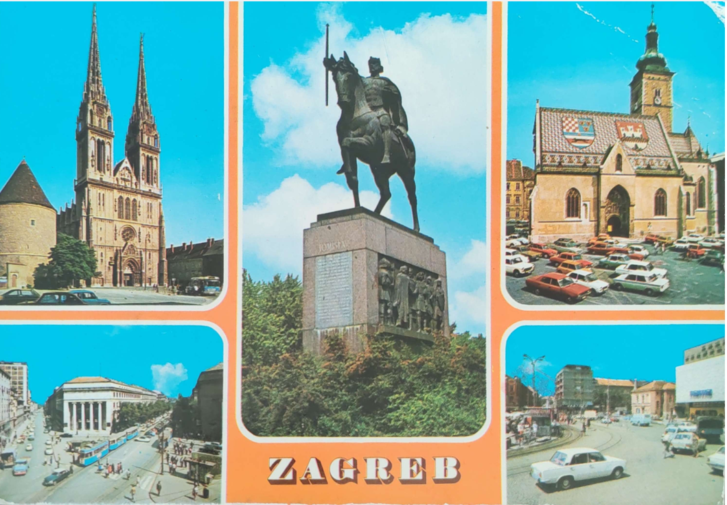 ΢��ͼƬ_20260104090608_507_54