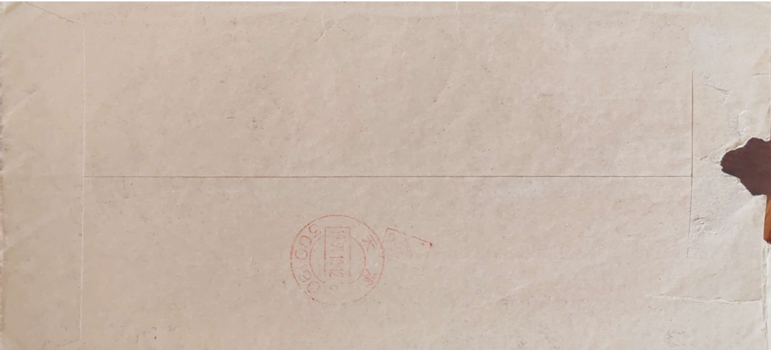 ΢��ͼƬ_20260105082246_605_54