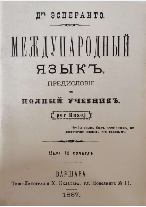 ΢��ͼƬ_20260105082601_616_54