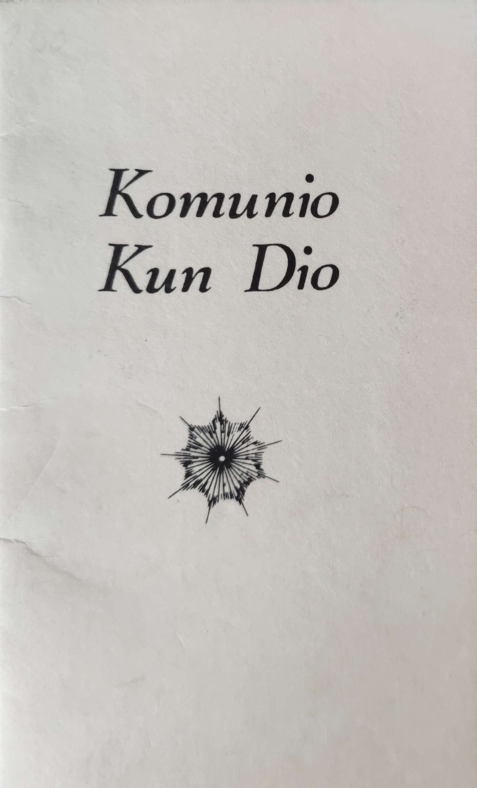 ΢��ͼƬ_20260105082444_612_54