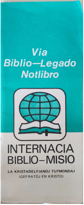 ΢��ͼƬ_20260105082536_614_54