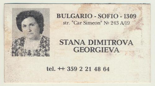 001 (5) - ����(1)