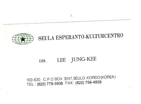 ɨ��_20240619 (22)(5)