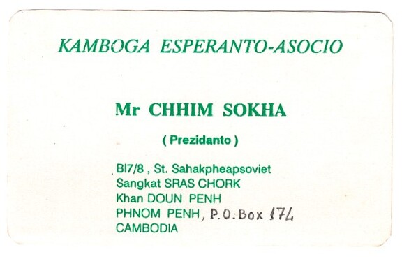 ɨ��_20240619 (16)(6)