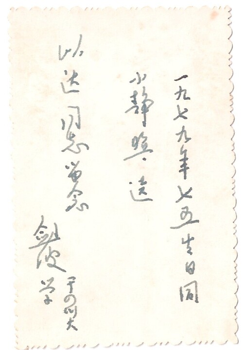 ɨ��_20260106 (54)(1)(1)