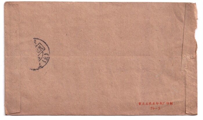 ɨ��_20260106 (45)(1)(1)