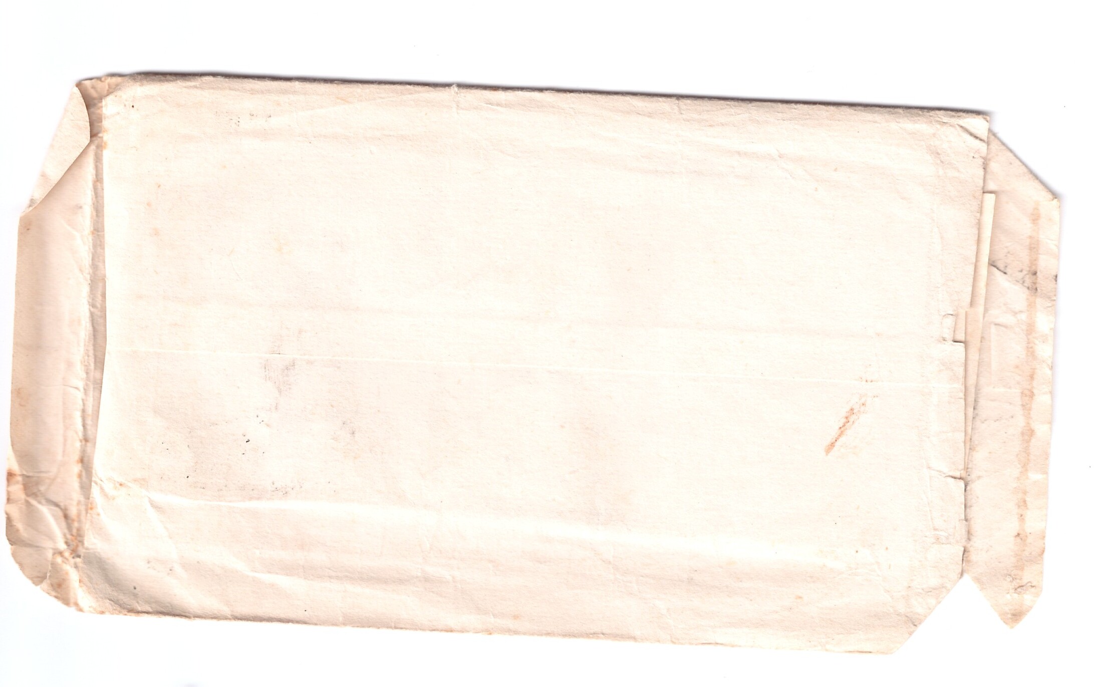 ɨ��_20260106 (29)(2)