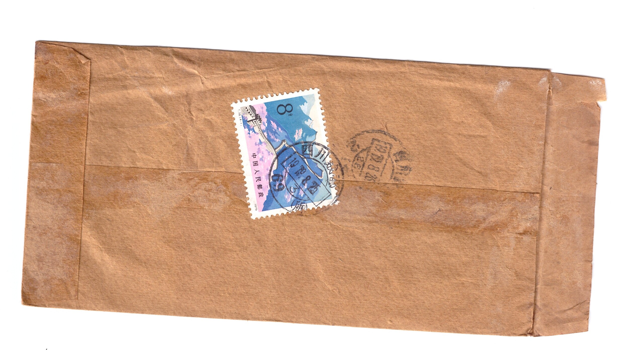 ɨ��_20260106 (3)(1)