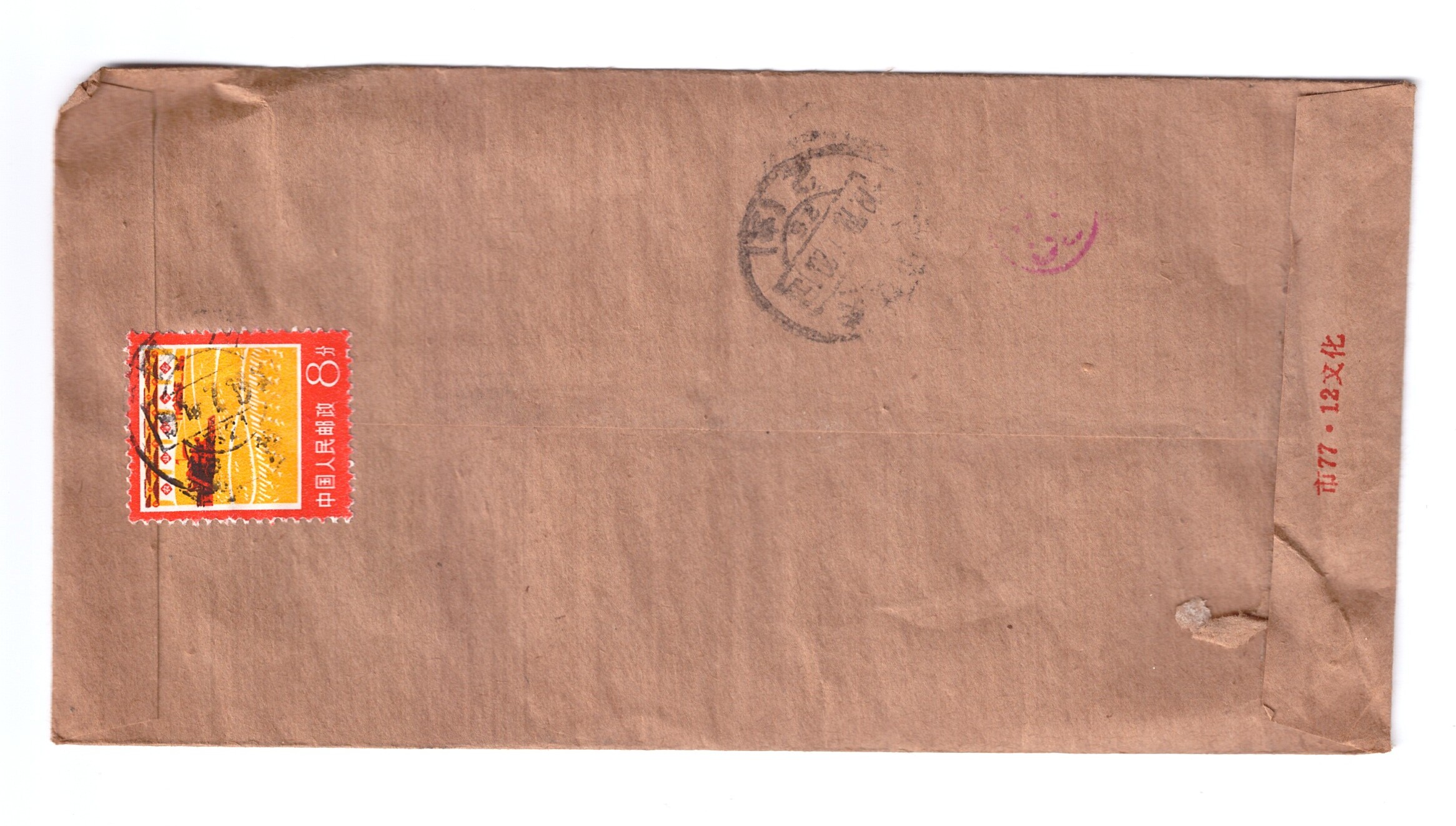 ɨ��_20260106 (3)(2)