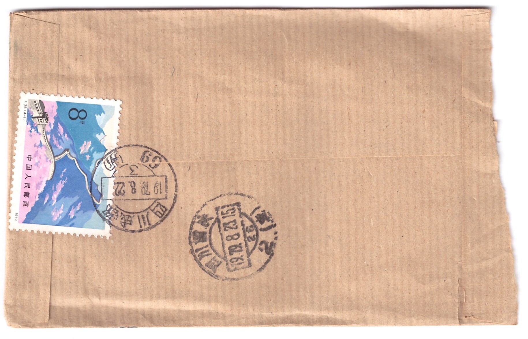 ɨ��_20260106 (29)(1)(1)