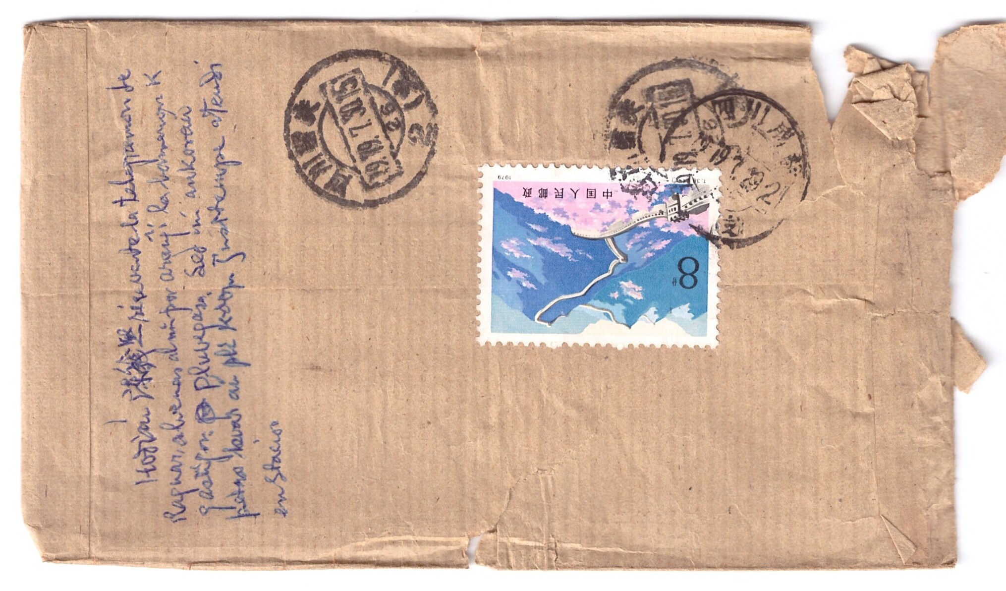 ɨ��_20260106 (42)(1)(1)