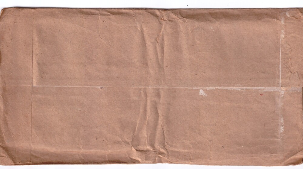 ɨ��_20260106 (7)(2)(1)