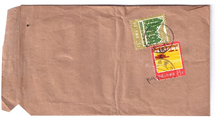 ɨ��_20260106 (11)(1)(1)