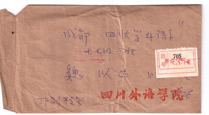 ɨ��_20260106 (10)(1)(1)