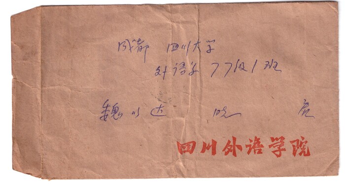 ɨ��_20260106 (10)(2)(1)