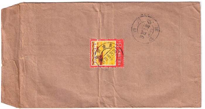 ɨ��_20260106 (11)(2)(1)