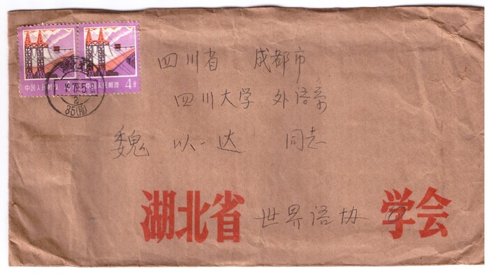 ɨ��_20260106 (49)(1)(1)