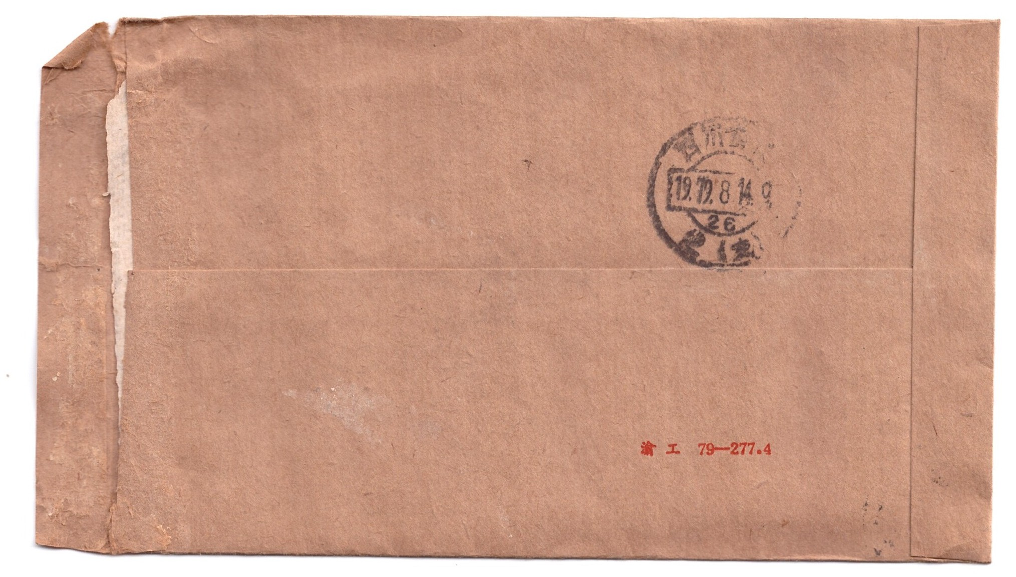 ɨ��_20260106 (25)(1)(1)