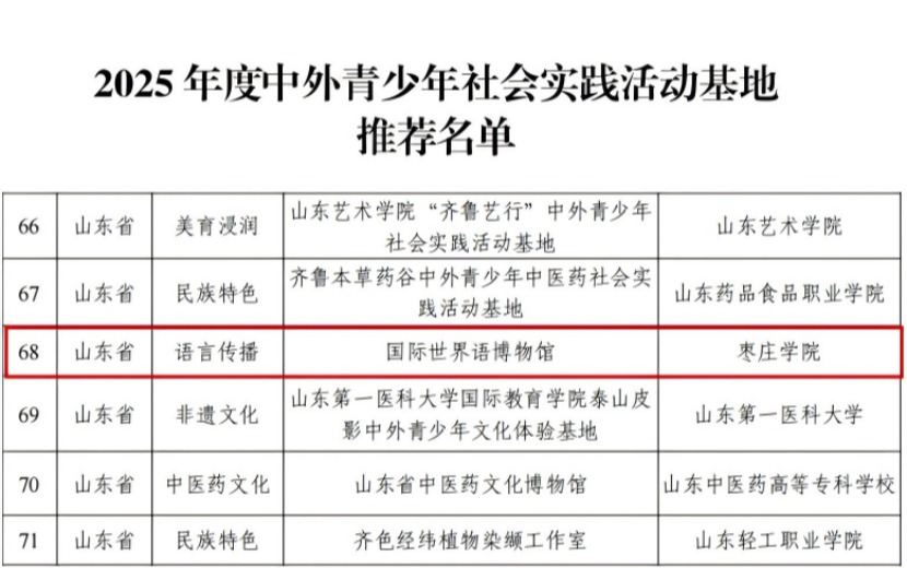 F40E04EF711C704D52A01507B4E_539B4A1C_151D6