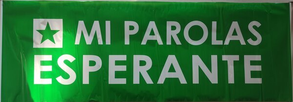 ΢��ͼƬ_20260108141617_781_54(1)(1)(1)